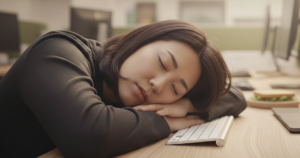 Ngu Trua Trong Van Phong 17708504278821995106474 204 0 817 980 Crop 17708505140531620682953