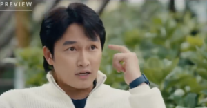 nguoc duong nguoc nang tap 2 mai cung hong khi bi trung chinh don 406