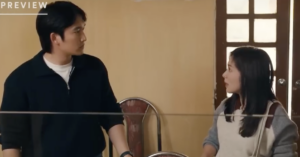 nguoc duong nguoc nang tap 3 trung va mai cai nhau om toi o tru so xa 272