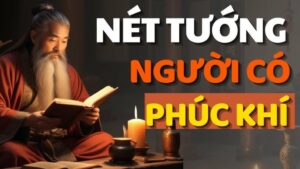 Nguoi Cang Song Cang Nhieu Phuc Loc Thuong Co Dac Diem Nay Do La Gi 151525