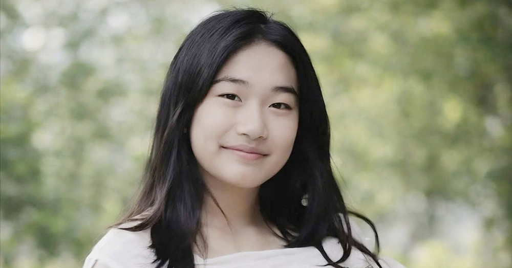 nguoi cha mang anh di lang thang suot mot thang tim con gai mat tich 581