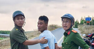 nguoi chong doat mang vo roi om con 9 thang tuoi bo tron 1802