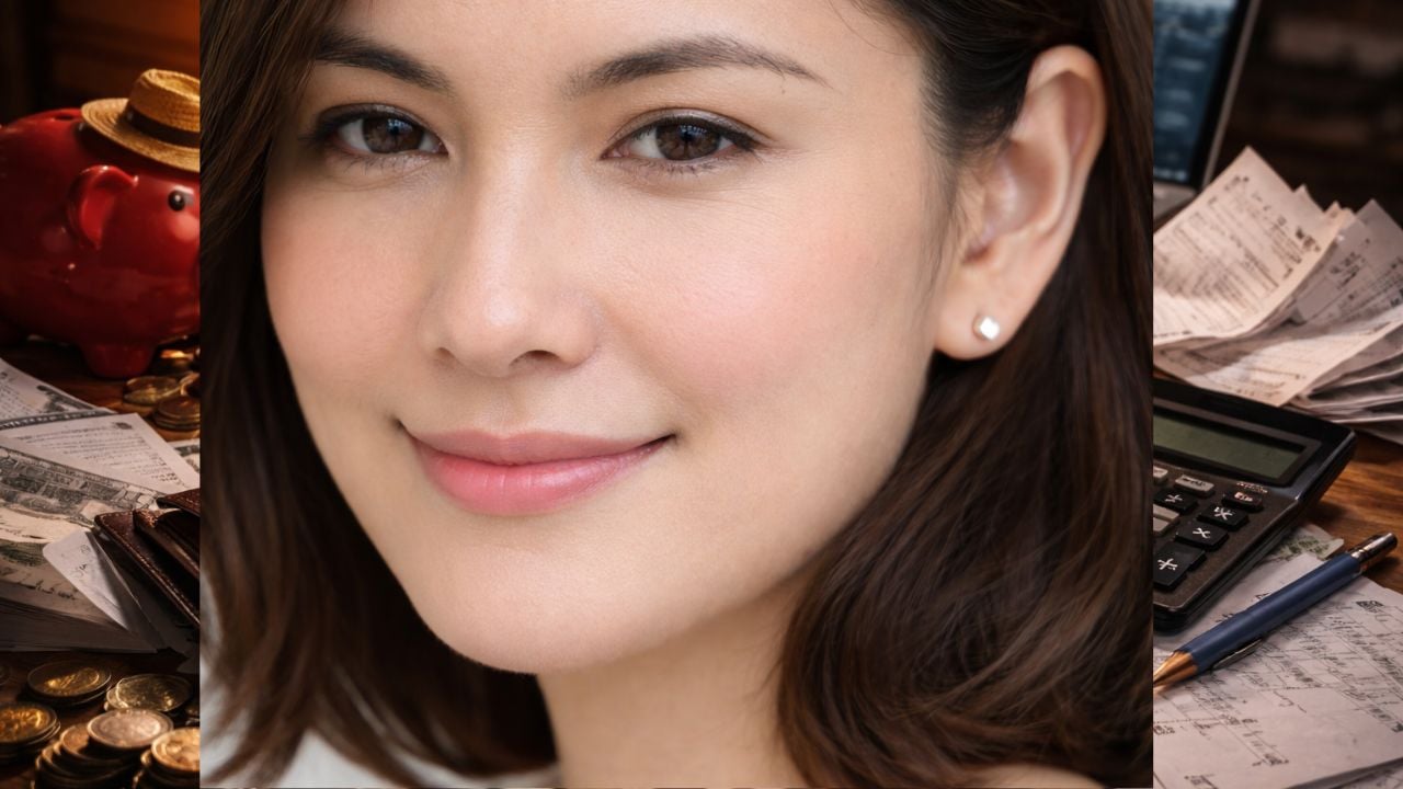 nguoi co 3 net tuong nay thuong giau muon dau doi lan dan hau van but toc 133209