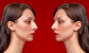 Nguoi Co1 Trong 4 Tuong Mao Nay Ca Doi Se Ngheo Kho Khong Co Tien Do Hay Nho Lam Nhieu Viec Thien Ti