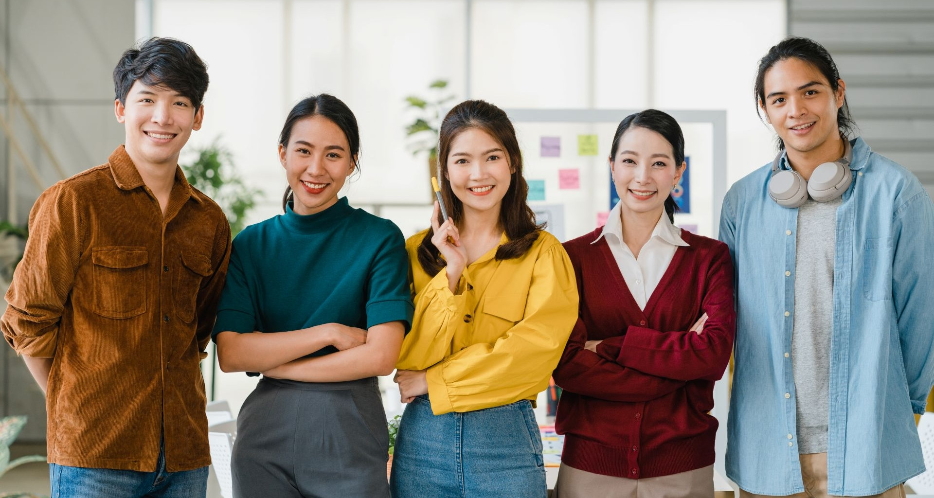 Nguoi Dan Nuoc Nao Cao Nhat Chau A 1342