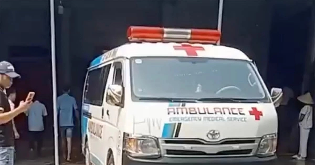 nguoi dan ong bi cho becgie nuoi trong nha can tu vong 1104.webp