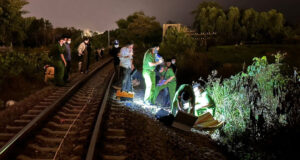 Nguoi Dan Ong Bi Tau Hoa Tong Tu Vong Luc Rang Sang 576