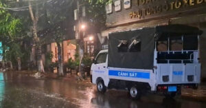 nguoi dan ong cam dao co thu gan 2 ngay trong quan ca phe doi tu sat 590