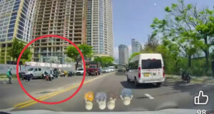 Người Đàn Ông Đánh Rơi Tiền Khi Đi Mua Phế Liệu, Công An Tìm Người Nhặt 1 Nguoi Dan Ong Danh Roi Tien Khi Di Mua Phe Lieu Cong An Tim Nguoi Nhat 2880