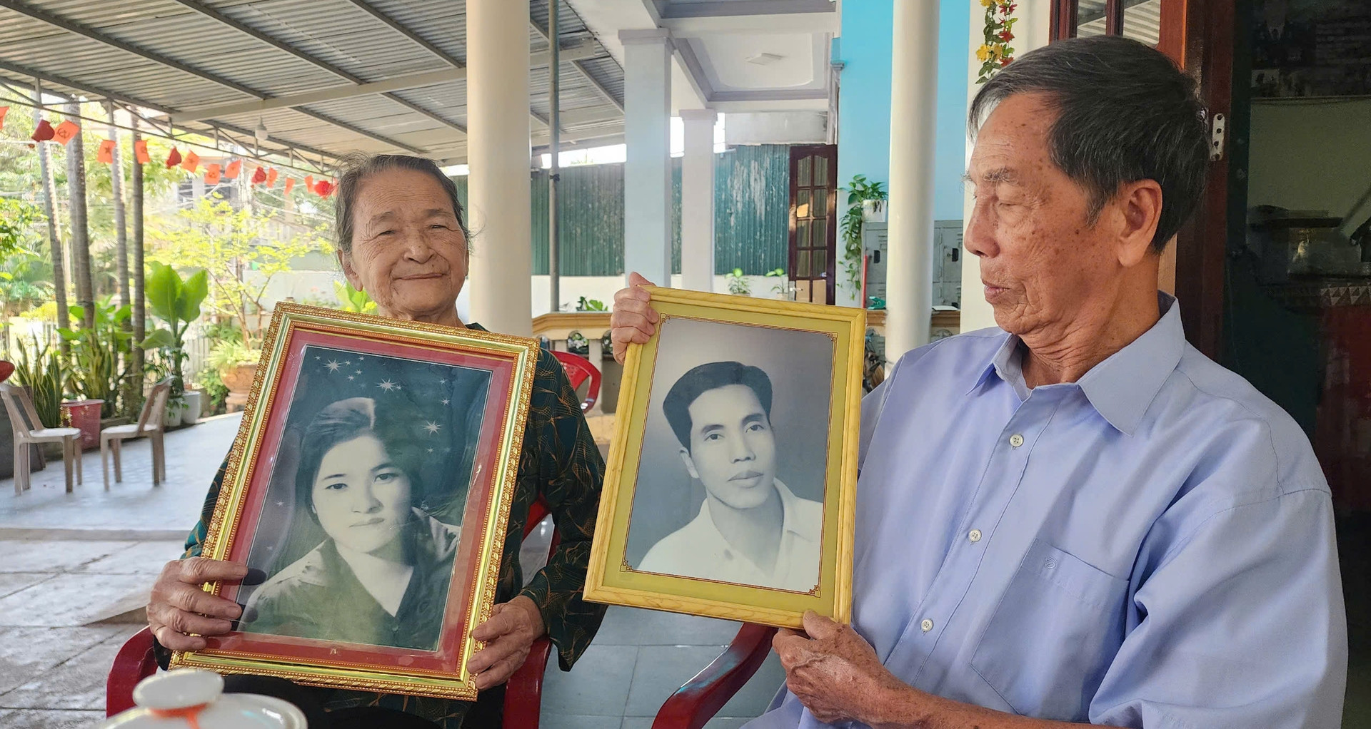 nguoi dan ong may la co to quoc noi gioi tuyen hien luong 3480