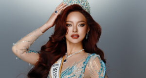 nguoi dep mai ngo dai dien viet nam thi hoa hau sieu quoc gia 2026 2702