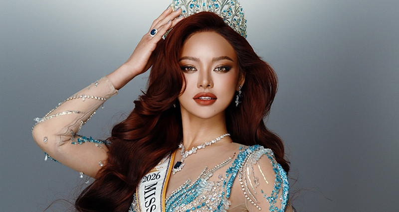 nguoi dep mai ngo dai dien viet nam thi hoa hau sieu quoc gia 2026 2702