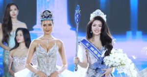 nguoi dep phan phuong oanh dang quang miss world vietnam 2025 24