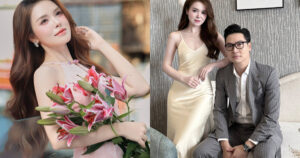 Nguoi Dep Sinh Nam 2001 Vao Vai Tinh Tre Cua Manh Truong Trong Lan Ranh La Ai 6486412Af36A47909A95B5