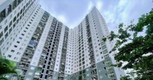 nguoi ha noi co nha cach noi lam viec tu 20km duoc mua nha o xa hoi 1391