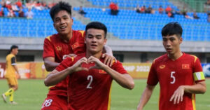 nguoi ham mo viet nam nhan tin cuc vui truoc giai u19 dong nam a 1522