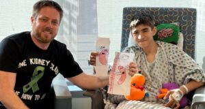 nguoi hang xom tot bung hien than cuu song cau be 15 tuoi 1934