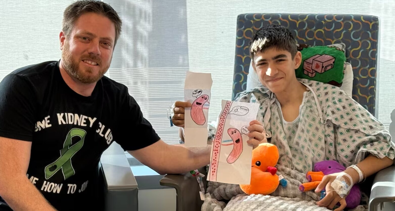 nguoi hang xom tot bung hien than cuu song cau be 15 tuoi 1934