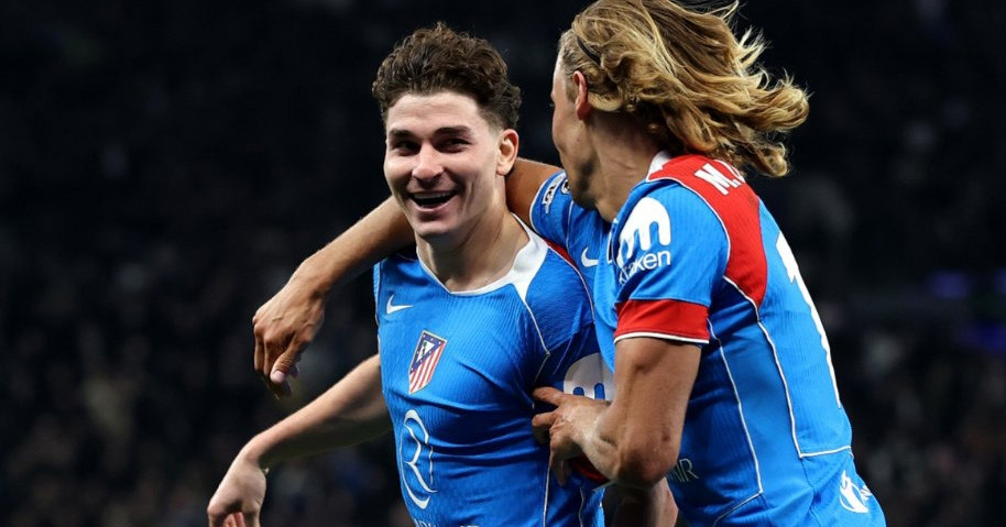 nguoi hung atletico tuyen bo loai barca o tu ket cup c1 347