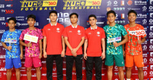 Nguoi Hung Sea Games Ham Nong 2 Giai Sinh Vien Toan Quoc 3193