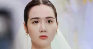 Nguoi Khien Huyen Lizzie Lu Mo 74F9Db4Df40C4Ce785220Ce3A0Cf230E 179