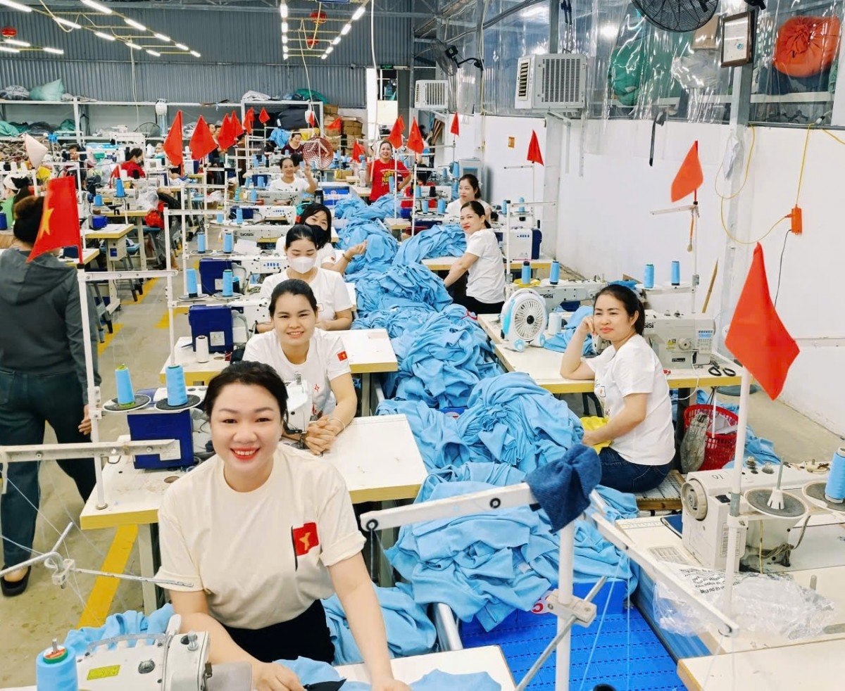 Nguoi Lao Dong20260128114001