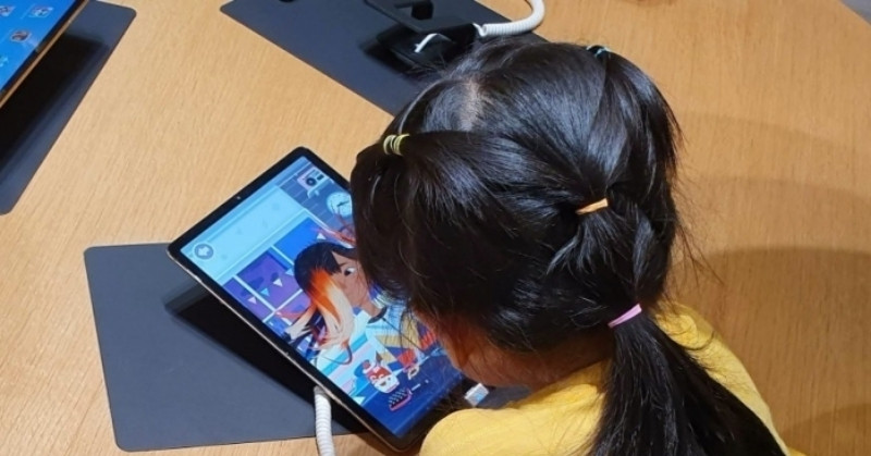 nguoi lon con kho cuong noi suc hut cua mang xa hoi cam tre em la thieu thuc te 2401