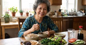 nguoi lon tuoi 17768329140712041902552 10 0 760 1200 crop 17768329723472028090811