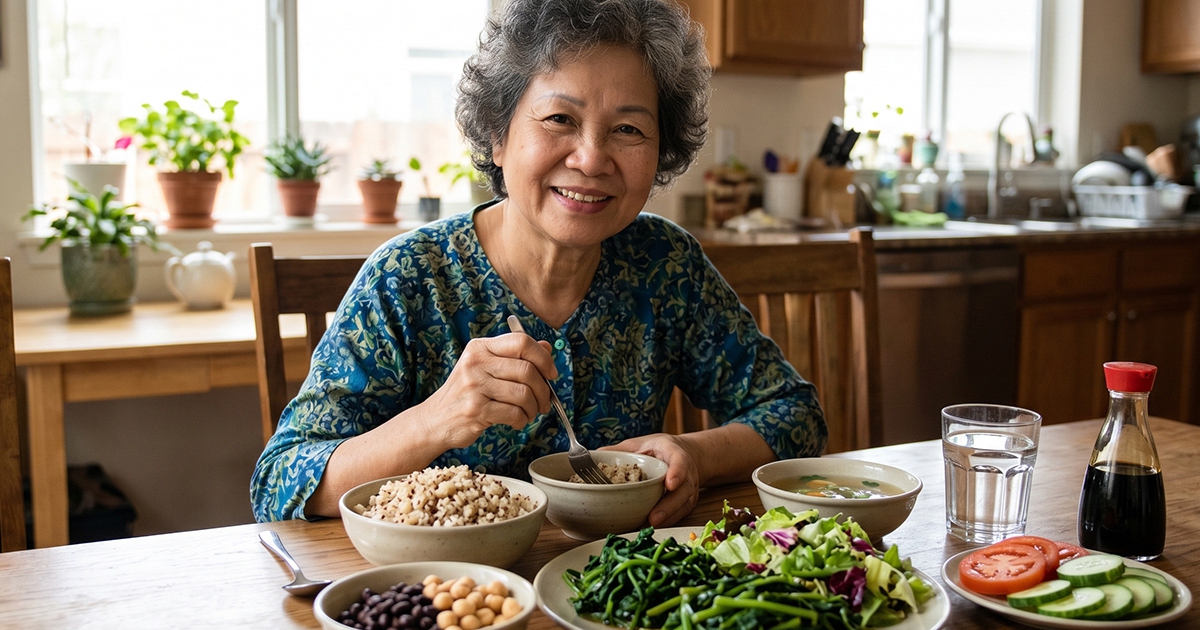 nguoi lon tuoi 17768329140712041902552 10 0 760 1200 crop 17768329723472028090811