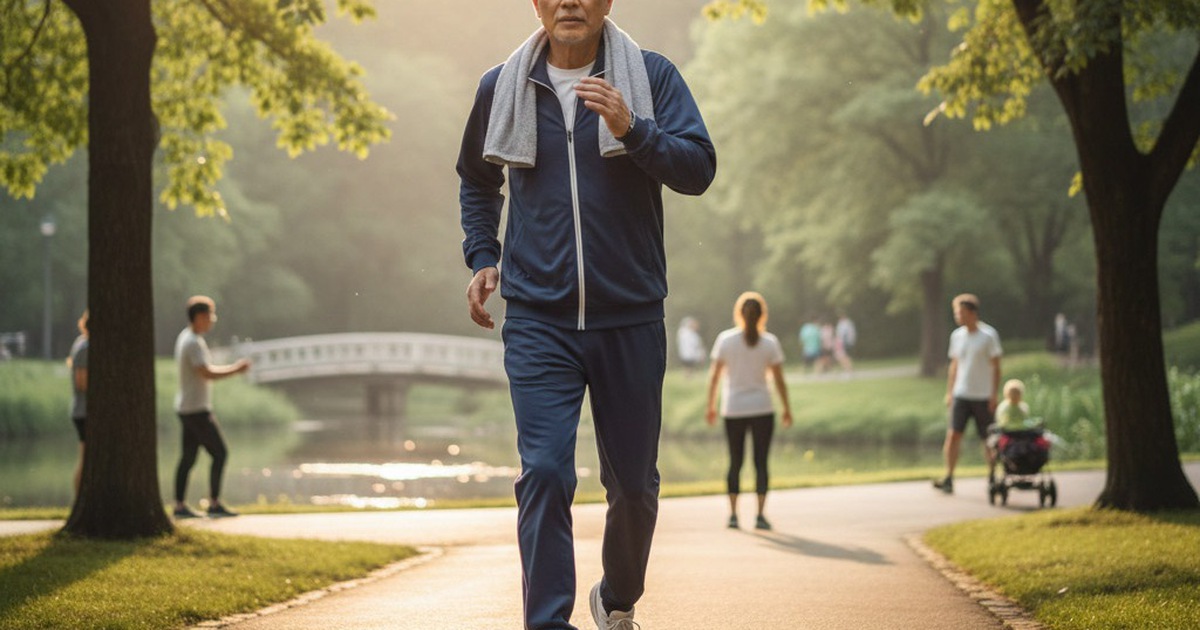 Nguoi Lon Tuoi Di Bo 17700405529181292583486 79 0 719 1024 Crop 17700407121041234359465