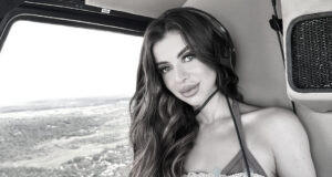 nguoi mau 29 tuoi tu vong sau khi nga tu tang 13 309