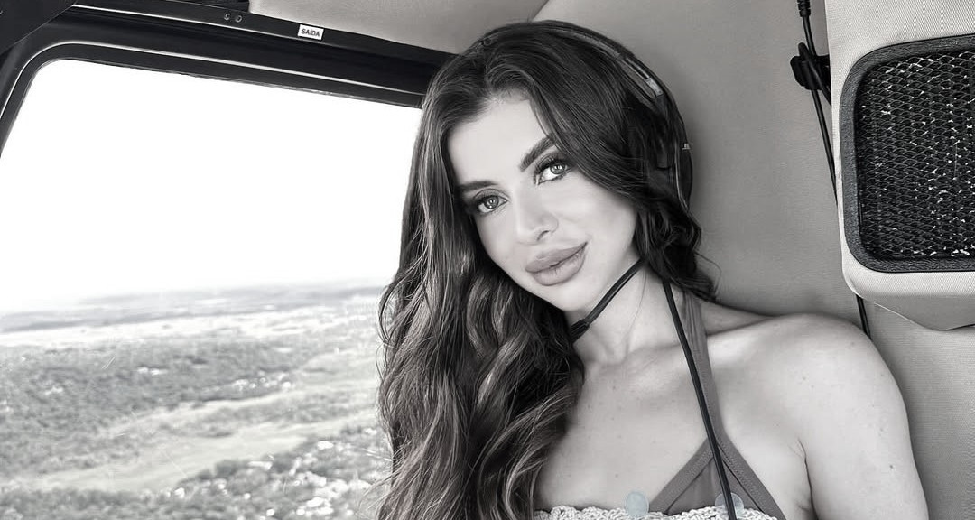 nguoi mau 29 tuoi tu vong sau khi nga tu tang 13 309