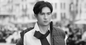 nguoi mau bang duong qua doi o tuoi 32 2136