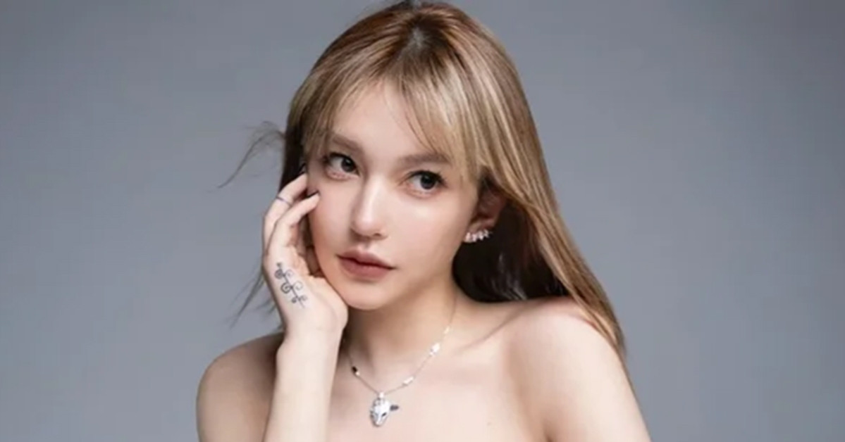 nguoi mau ly vu dong bi canh sat bat tam giam 1070