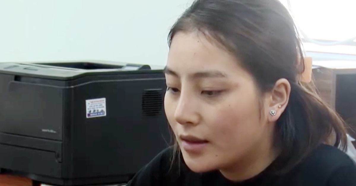 nguoi me vu be gai 4 tuoi bi bao hanh den tu vong o ha noi mong con dau thai vao noi tot hon 3084.pn