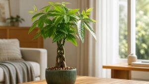 nguoi menh nay tuoi nay trong cay kim ngan cang cham cang hut tai dat dung cang de phat loc 063236.j