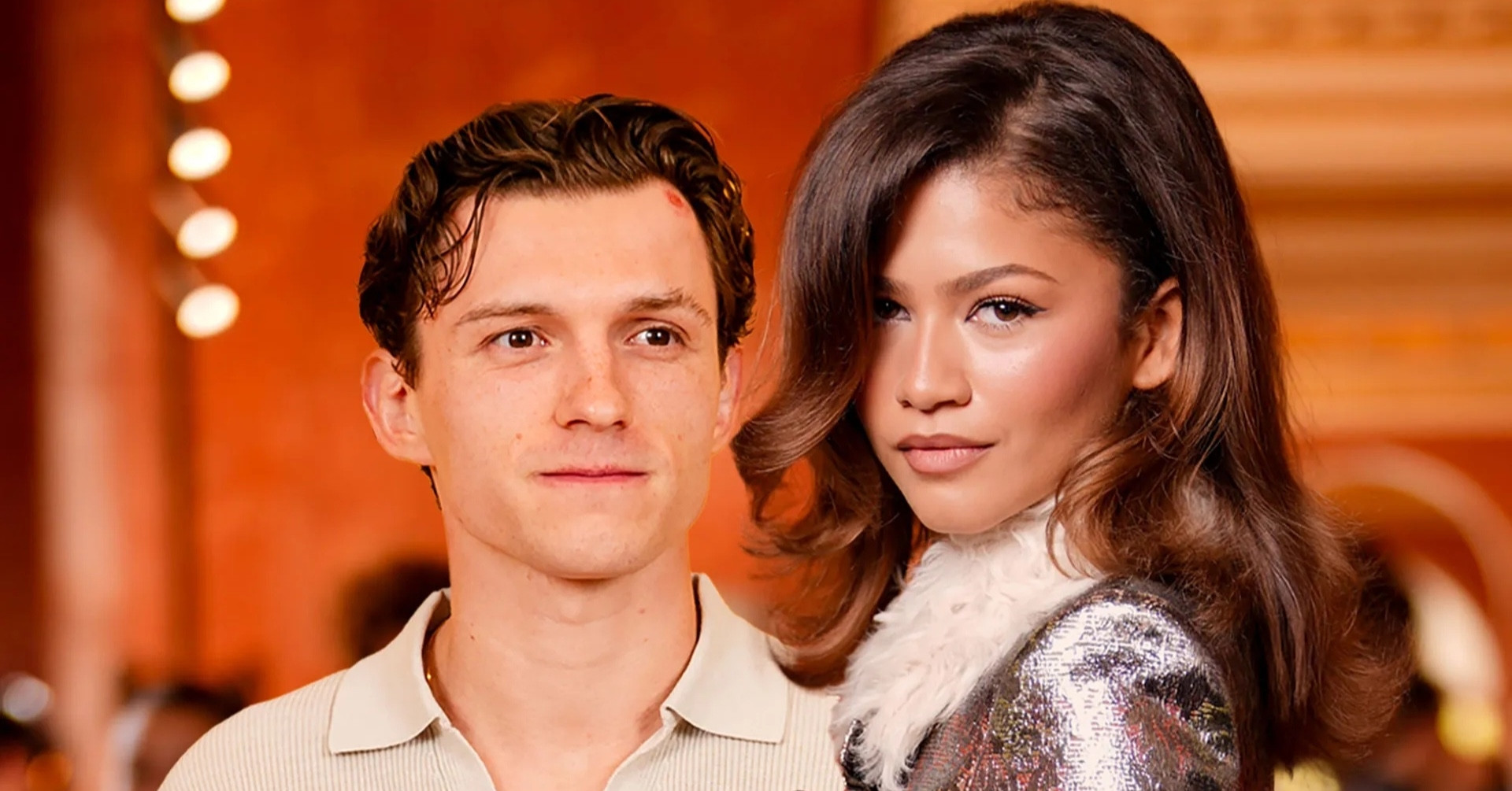 nguoi nhen tro lai sau 4 nam cho doi sau khi cap dien vien chinh bi mat cuoi 296.webp