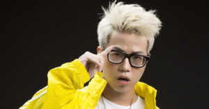 nguoi noi tieng quang cao ca do phi phap ngay tho hay mo mat vi tien 980