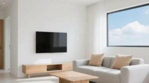 Nguoi Nuoi Nha Nha Nuoi Nguoi 4 Khu Vuc Trong Nha Phai Luon Sach Se Cang O Cang Phuc Loc Day Nha 144