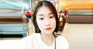 nguoi phu nu gia danh giao vien truong ams de lua dao cong an ha noi tim bi hai 376
