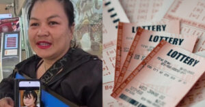 nguoi phu nu trung so doc dac 47 ty dong 8 nam truoc gio ra sao 1633