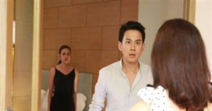 Người quen tình cờ thấy tên chồng tôi trên giấy khai sinh của một đứa trẻ lạ, tôi rụng rời tay chân khi tìm đến tận nhà đối chất 1 nguoi quen tinh co thay ten chong toi tren giay khai sinh cua mot dua tre la toi rung roi tay chan k