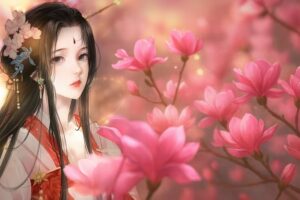 Nguoi Sinh 3 Thang Nay Am Lich Lon Len Thanh Cong Cang Giau Cang Giau Co 134608