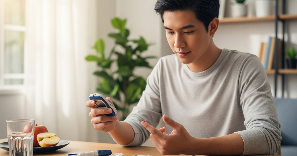 Nguoi Tre Thu Duong Huyet 1754228252970749869815 104 0 1704 2560 Crop 17667685637541035802011