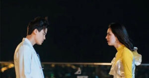 Nguoi Vo Nang Nac Xach Vali Roi Khoi Nha Chong Vi Cai Bon Cau Ban 200