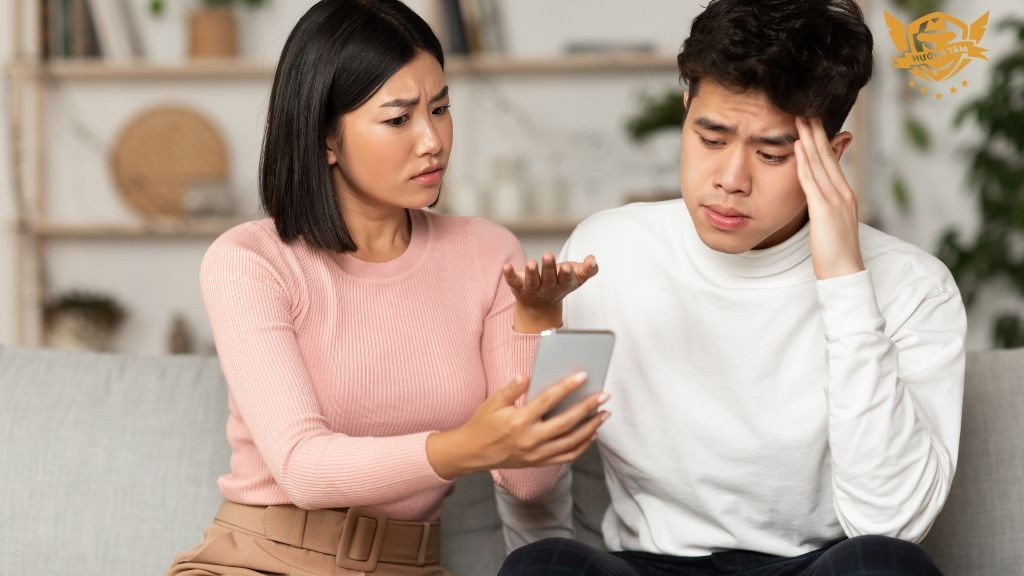 nguoi vo phat hien bi phan boi ngay trong ngay sinh nhat cau noi cua chong gay phan no 577