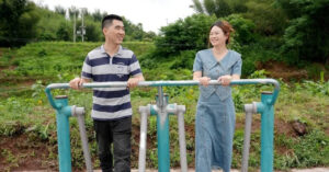 nguoi vo quyet hien than cuu chong con em o day gia dinh minh van con 3212