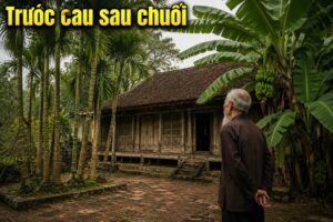 nguoi xua bao truoc cau sau chuoi lam nguoc lai co duoc khong 220853
