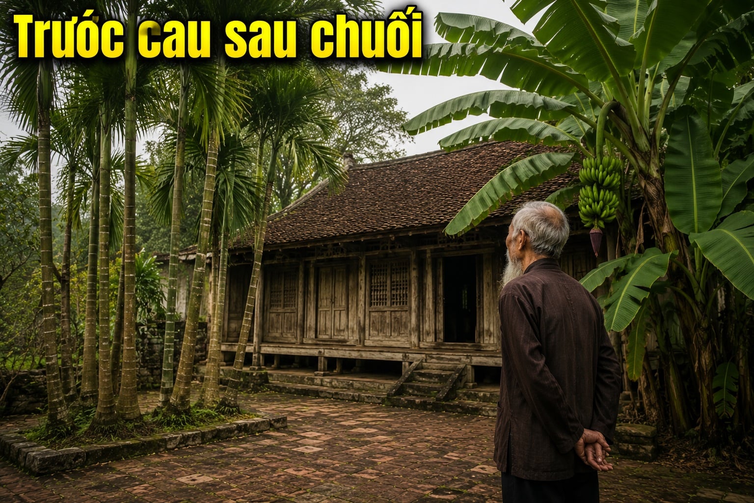 nguoi xua bao truoc cau sau chuoi lam nguoc lai co duoc khong 220853