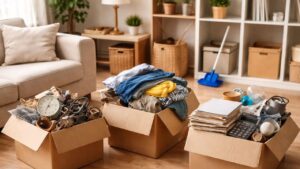 nguoi xua canh bao 3 thu cang tich tru trong nha cang hao tai bo som van may quay lai 054043